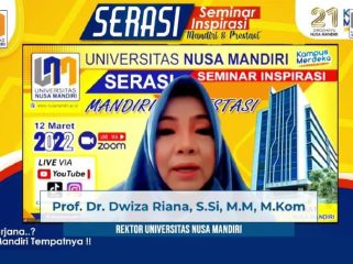 SERASI UNM