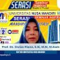 SERASI UNM