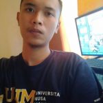 Mahasiswa Bari Universitas Nusa Mandiri