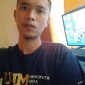 Mahasiswa Bari Universitas Nusa Mandiri