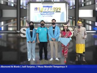 PKKMB