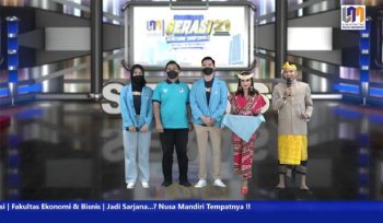 PKKMB