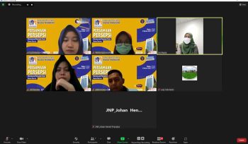 Prodi Bisnis Digital UNM