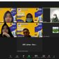 Prodi Bisnis Digital UNM