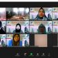 dosen Universitas Nusa Mandiri
