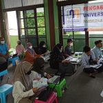 dosen Universitas Nusa Mandiri