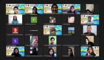 Himpunan Mahasiswa Prodi Manajemen