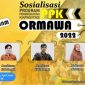 sosialisasi