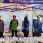 100 takjil UNM
