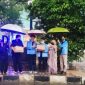 Ramadhan UNIK Bersama UNM