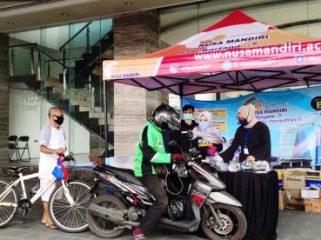 UNM Memberi