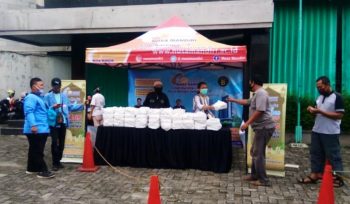 UNM Nurari Memberi Negeri