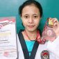 Mahasiswa Prodi Manajemen