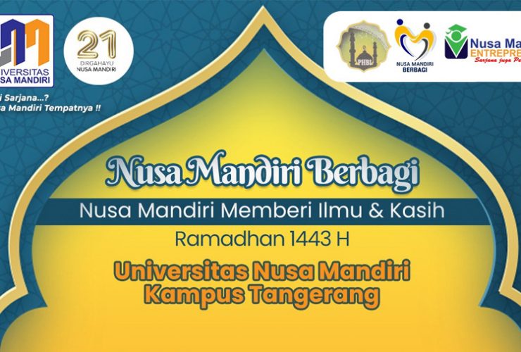 UNM Tangerang