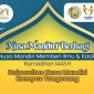 UNM Tangerang