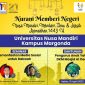 UNM Kampus Margonda