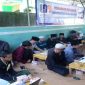 dosen Universitas Nusa Mandiri