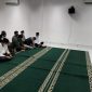Nurani Memberi Negeri