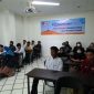 NEC Ikut Program Nurani Memberi Negeri