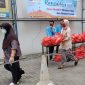Nurani Memberi Negeri