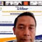 Prodi Ilmu Komputer UNM