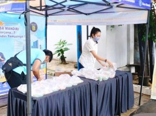 lomba flayer Ramadhan UNM