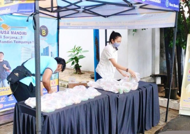 
					lomba flayer Ramadhan UNM