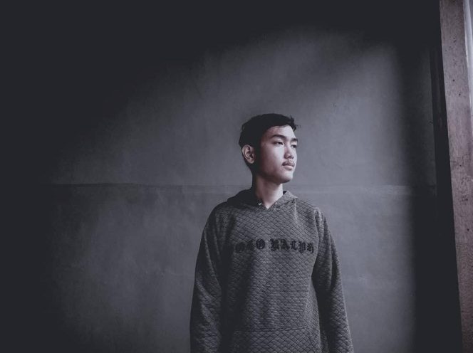 
					Achmad Subagja, Mahasiswa UNM Prodi Sistem Informasi