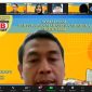 Dekan Fakultas Teknologi Informasi UNM