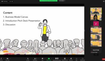 Webinar Prodi Informatika UNM