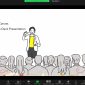 Webinar Prodi Informatika UNM