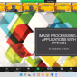 Prodi Informatika Sukses Gelar Webinar