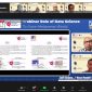 Webinar Prodi Sains Data