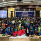 BEM Universitas Nusa Mandiri