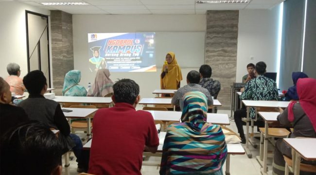 NKBO Kampus UNM