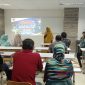 NKBO Kampus UNM