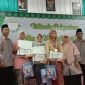UNM Kampus Damai Berikan Beasiswa Kuliah