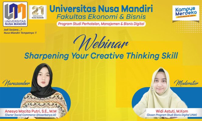 
					Webinar FEB UNM