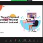 Webinar FEB UNM