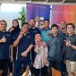 Instruktur Cisco NetAcad UNM