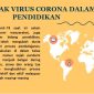 Mahasiswa Sukses KKN