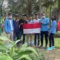 Mahasiswa UNM Laksanakan KKN