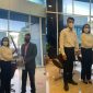 Prodi Perhotelan UNM