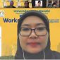 Prodi Informatika Sukses Gelar Webinar
