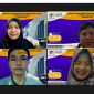 Evaluasi PMMB UNM