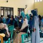 Dosen UNM Beri Pelatihan