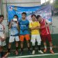 UKM Futsal UNM