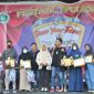 Universitas Nusa Mandiri Kampus Margonda
