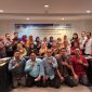 Asesor LSP Universitas Nusa Mandiri