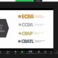 Webinar Prodi Sistem Informasi